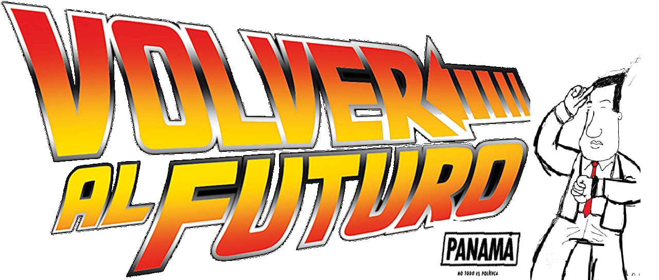 Gestar.org.ar | QUE NO SE CORTE