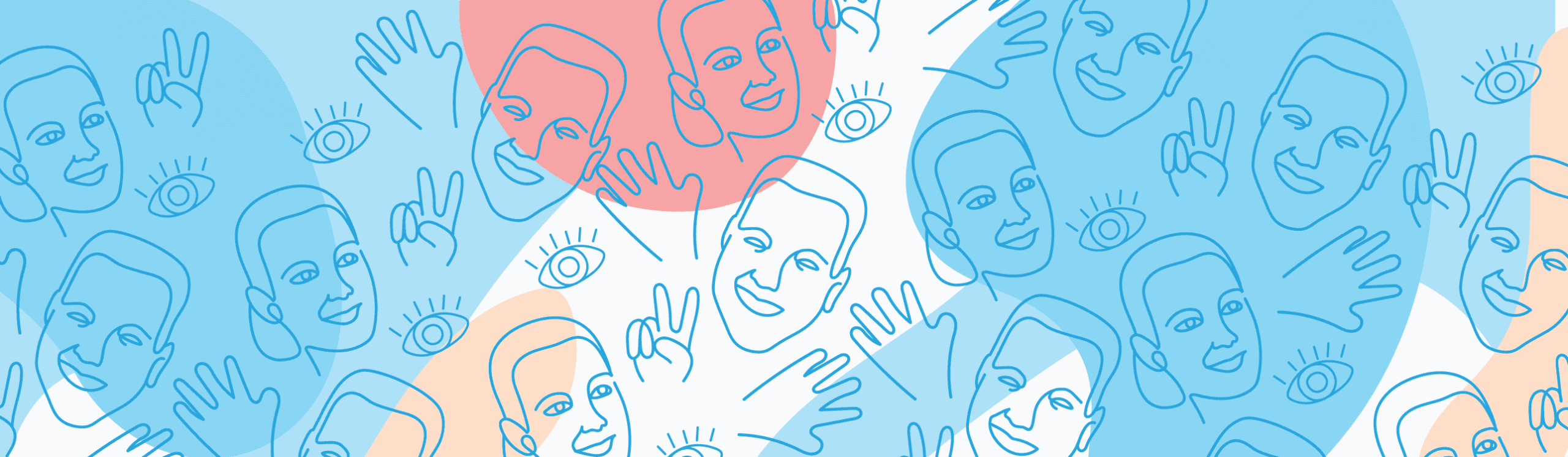 Gestar.org.ar | DANIEL VILA: “NO ME ASUSTAN CUANDO HABLAN DE PRODUCTIVIDAD”